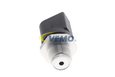 SENSOR KRAFTSTOFFDRUCK VEMO V30720072 28