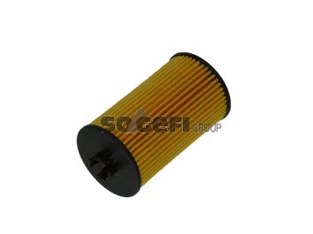 TECNOCAR OP301 Масляный фильтр  для CHEVROLET  (Шевроле Траx)