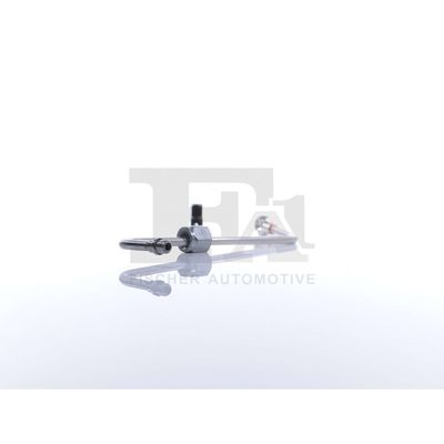 CONDUCTA ULEI INCARCARE FA1 673804Z 13