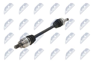 PLANETARA NTY NPWVV155 19