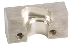 Laser Tools Camshaft Locking Tool - for Fiat