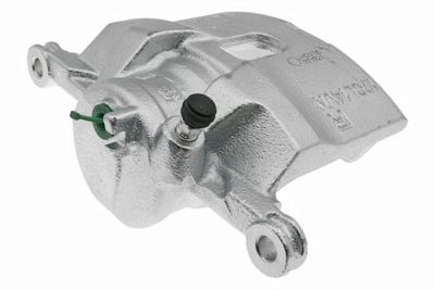 BREMSSATTEL LAUBER 774629 2