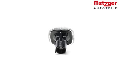 BLINKLEUCHTE METZGER AUTOTEILE 2080232 20