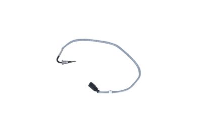 SENSOR ABGASTEMPERATUR NRF 707152 10
