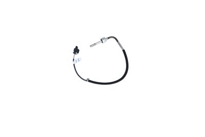 SENSOR ABGASTEMPERATUR NRF 707204 19