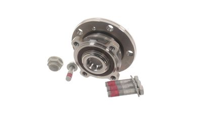 SET RULMENT ROATA SKF VKBA6706 35