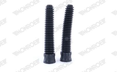 STAUBSCHUTZSATZ STOßDäMPFER MONROE PK029 3