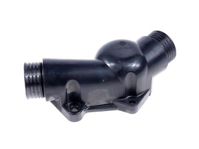 фланец за охладителната течност A.Z. Meisterteile AZMT-45-020-1543