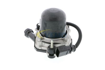 POMPA AER SECUNDARA VEMO V10630071 19