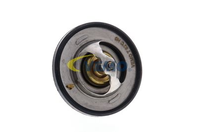 THERMOSTAT KüHLMITTEL VEMO V40990034 21
