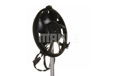 VENTILATOR RADIATOR MAHLE CFF166000S 40