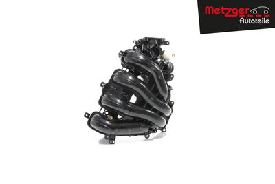 SAUGROHRMODUL METZGER AUTOTEILE 2100040 21