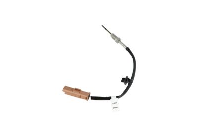 SENSOR ABGASTEMPERATUR NRF 707435 19