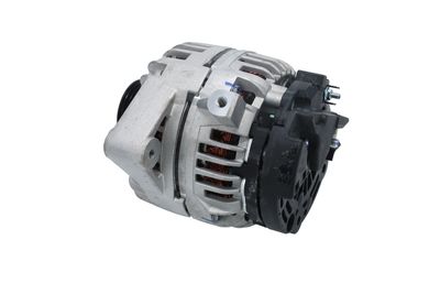 GENERATOR / ALTERNATOR BOSCH 1986A00596 6