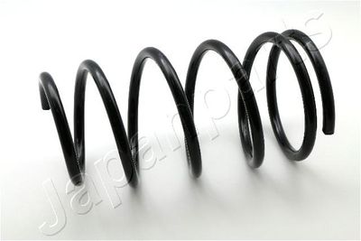 Пружина ходовой части JAPANPARTS ZC1580C для ROVER 200