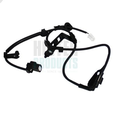 SENZOR TURATIE ROATA HOFFER 82901486