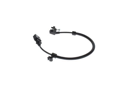 IMPULSGEBER KURBELWELLE BOSCH 0986280754 16