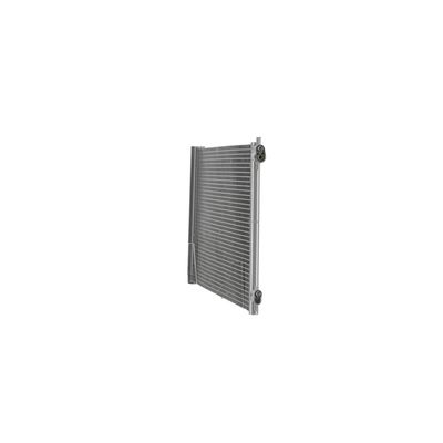 KONDENSATOR KLIMAANLAGE NISSENS 940596 15