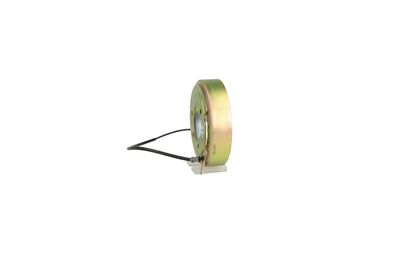 BOBINA AMBREIAJ MAGNETIC COMPRESOR NRF 38733 33