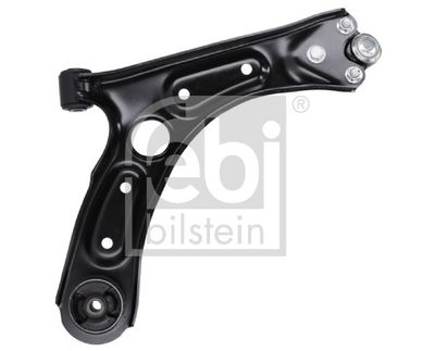 BRAT SUSPENSIE ROATA FEBI BILSTEIN 185603 1