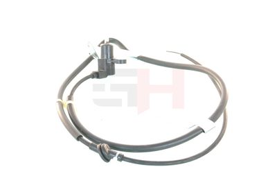 SENZOR TURATIE ROATA GH GH715203H 34