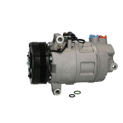 COMPRESOR CLIMATIZARE BOSCH 1986AD1051 15