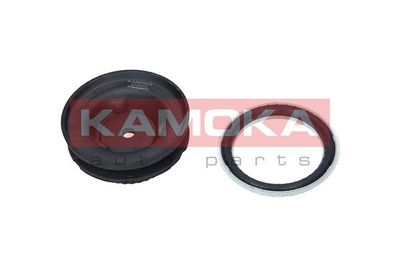 Repair Kit, suspension strut support mount 209005