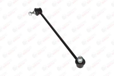 BRAT/BIELETA SUSPENSIE STABILIZATOR BIRTH BS5071 3