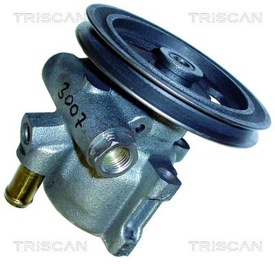 Гидравлический насос, рулевое управление TRISCAN 8515 24603 для OPEL CORSA