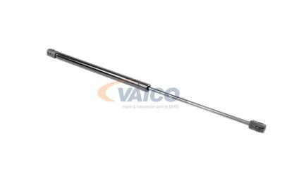 AMORTIZOR PORTBAGAJ VAICO V100240 18