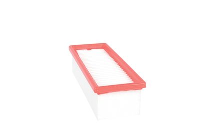 LUFTFILTER CONTINENTAL 28000200912 18