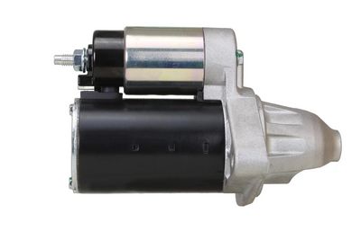 STARTER WALKER WST02049 1