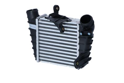 INTERCOOLER COMPRESOR NRF 30842 8