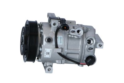 COMPRESOR CLIMATIZARE NRF 320085G 44