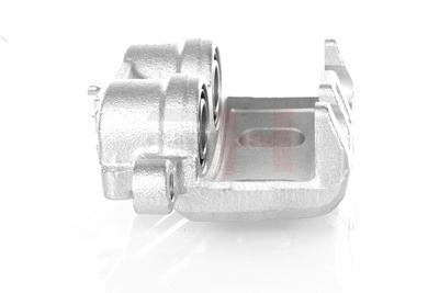 ETRIER FRANA GH GH433054H 16