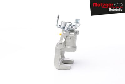 BREMSSATTEL METZGER AUTOTEILE 6260010 12