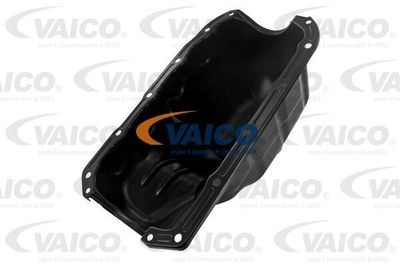 Масляный поддон VAICO V24-0316 для FIAT 500