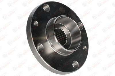 BUTUC ROATA BIRTH 3146 5