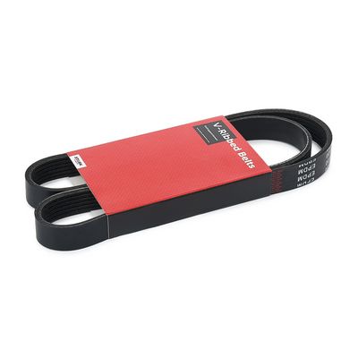 пистов ремък STARK SKPB-0090054