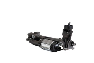 LENKGETRIEBE BOSCH KS01000748 7