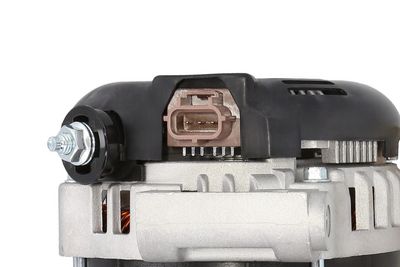 Alternátor KAMOKA 8620385