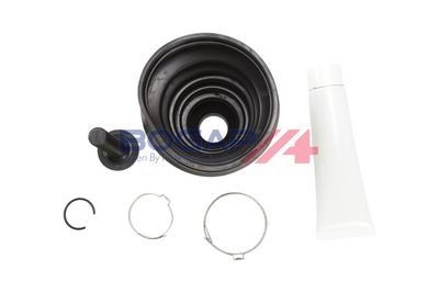 SET ARTICULATIE PLANETARA BOGAP A3513122 4