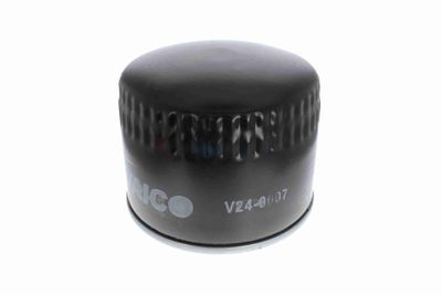 ÖLFILTER VAICO V240007 3