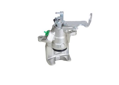 ETRIER FRANA BOSCH 0986134601 17