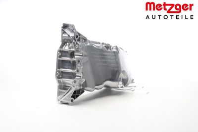 BAIE ULEI METZGER AUTOTEILE 7990032 14