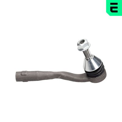 SPURSTANGENKOPF OPTIMAL G11484