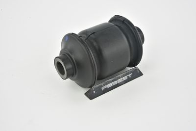 BUCSA ARC FOI FEBEST VWAB046 47