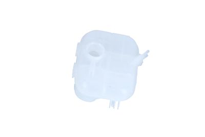 VAS DE EXPANSIUNE RACIRE NRF 454109 16