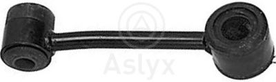 Тяга / стойка, стабилизатор Aslyx AS-202053 для RENAULT ESPACE