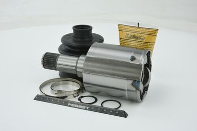 SET ARTICULATIE PLANETARA FEBEST 2211SORMTLH 5